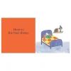 Book where is the green sheep? Touch and Feel BB