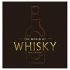 Book World of Whisky Book