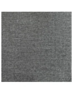 BoPeep Baby Cot Bed Crib Newborn in Grey