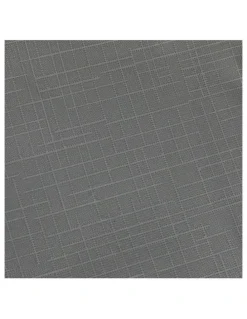 BoPeep Music Floor Piano Dance Mat