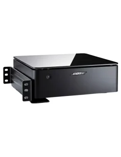 BOSE® Music Amplifier in Black 867236-5110