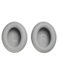 BOSE® NC700 Headphones Ear Cushion Kit in Luxe Silver 834167-0300