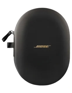 BOSE® 2nd Gen Quiet Comfort Ultra Headphones 890101-0400 in Desert Gold