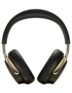 BOSE® 2nd Gen Quiet Comfort Ultra Headphones 890101-0400 in Desert Gold