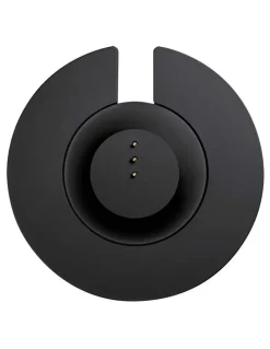 BOSE® Portable Smart Speaker Charging Cradle in Triple Black
