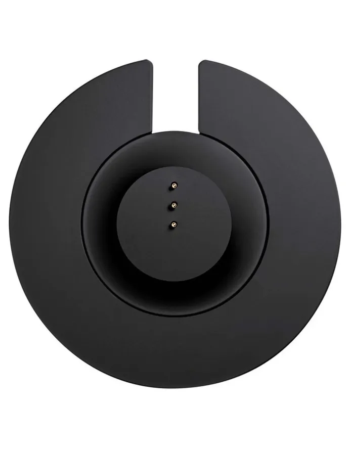 BOSE® Portable Smart Speaker Charging Cradle in Triple Black