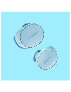 BOSE® QuietComfort Earbuds Ice Blue 888507-0700