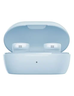 BOSE® QuietComfort Earbuds Ice Blue 888507-0700