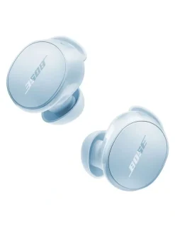 BOSE® QuietComfort Earbuds Ice Blue 888507-0700