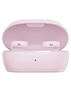BOSE® Quiet Comfort Earbuds 888507-0600 in Petal Pink
