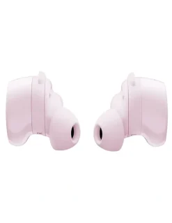 BOSE® Quiet Comfort Earbuds 888507-0600 in Petal Pink