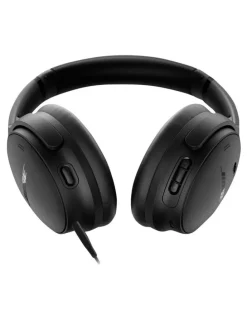 BOSE® QuietComfort Headphones 884367-0100