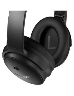 BOSE® QuietComfort Headphones 884367-0100