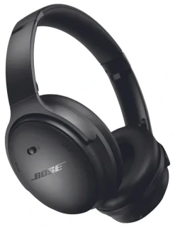 BOSE® QuietComfort Headphones 884367-0100