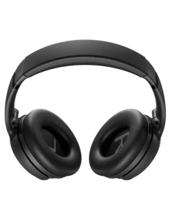 BOSE® QuietComfort Headphones 884367-0100
