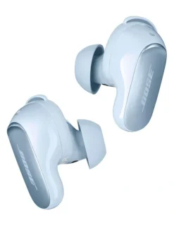 BOSE® Quiet Comfort Ultra Earbuds in Moonstone