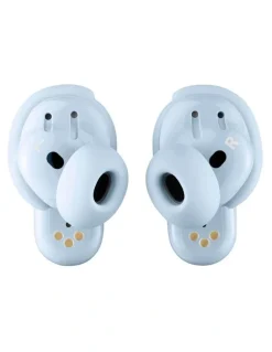 BOSE® Quiet Comfort Ultra Earbuds in Moonstone