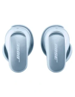 BOSE® Quiet Comfort Ultra Earbuds in Moonstone
