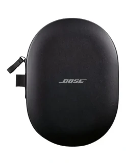 BOSE® Quiet Comfort 890101-0100 Ultra Headphones 2nd Gen in Black
