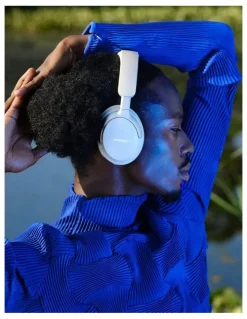 BOSE® QuietComfort Ultra Headphones 880066-0200
