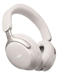 BOSE® QuietComfort Ultra Headphones 880066-0200