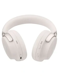 BOSE® QuietComfort Ultra Headphones 880066-0200