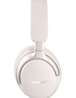 BOSE® QuietComfort Ultra Headphones 880066-0200