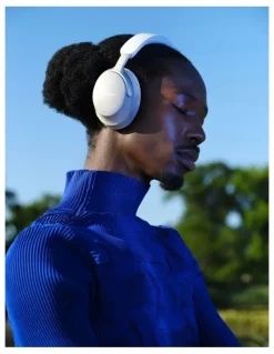 BOSE® QuietComfort Ultra Headphones 880066-0200