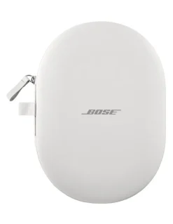 BOSE® Quiet Comfort 890101-0200 Ultra Headphones 2nd Gen in White