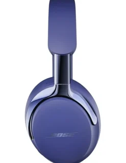 BOSE® QuietComfort 890101-0300 Ultra Headphones 2nd Gen in Midnight Violet