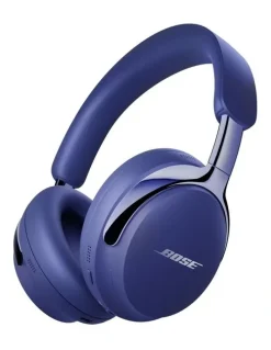 BOSE® QuietComfort 890101-0300 Ultra Headphones 2nd Gen in Midnight Violet