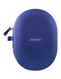 BOSE® QuietComfort 890101-0300 Ultra Headphones 2nd Gen in Midnight Violet