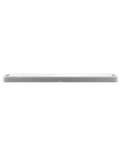 BOSE® Smart Ultra Soundbar 882963-5210 in White