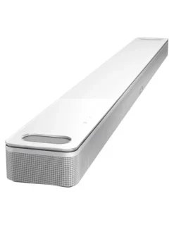 BOSE® Smart Ultra Soundbar 882963-5210 in White