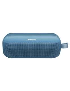 BOSE® SoundLink Flex Portable Speaker (2nd Gen) in Blue Dusk