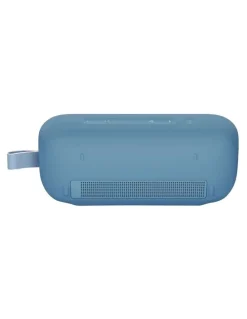 BOSE® SoundLink Flex Portable Speaker (2nd Gen) in Blue Dusk