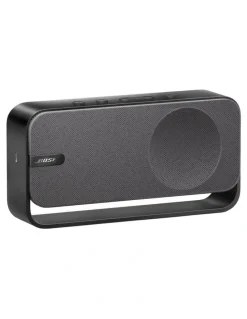 BOSE® Sound Link Home Bluetooth Speaker in Cool Grey