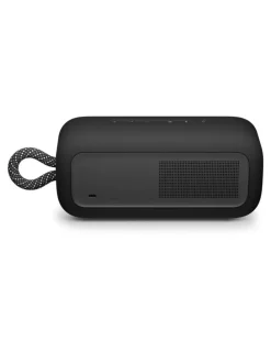BOSE® SoundLink Plus Portable Speaker in Black