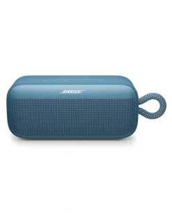 BOSE® SoundLink Plus Portable Speaker in Blue Dusk
