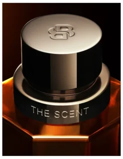 BOSS The Scent Eau de Parfum Intense For Him
