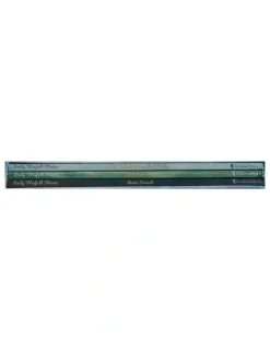 Boxed Editions Emily Winfield Martin's Dreamy & Magical Three-Book Boxed Set in Multi
