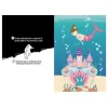 Boxed Editions Little Artists - Mermaid Surprise Reveal Kit