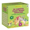 Boxed Editions My Complete Woodpecker Phonic Readers Set