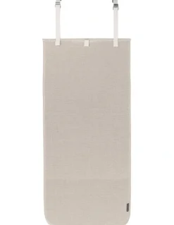 Brabantia Door Steaming Blanket in Grey