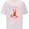 Bratz Stylin' Doll - Yasmin
