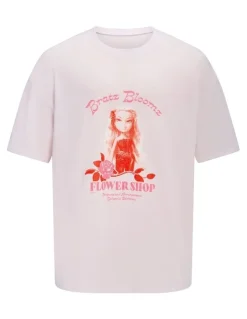 Bratz Stylin' Doll - Yasmin