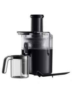 Braun MultiJuice5 Spin Juicer SJ5000