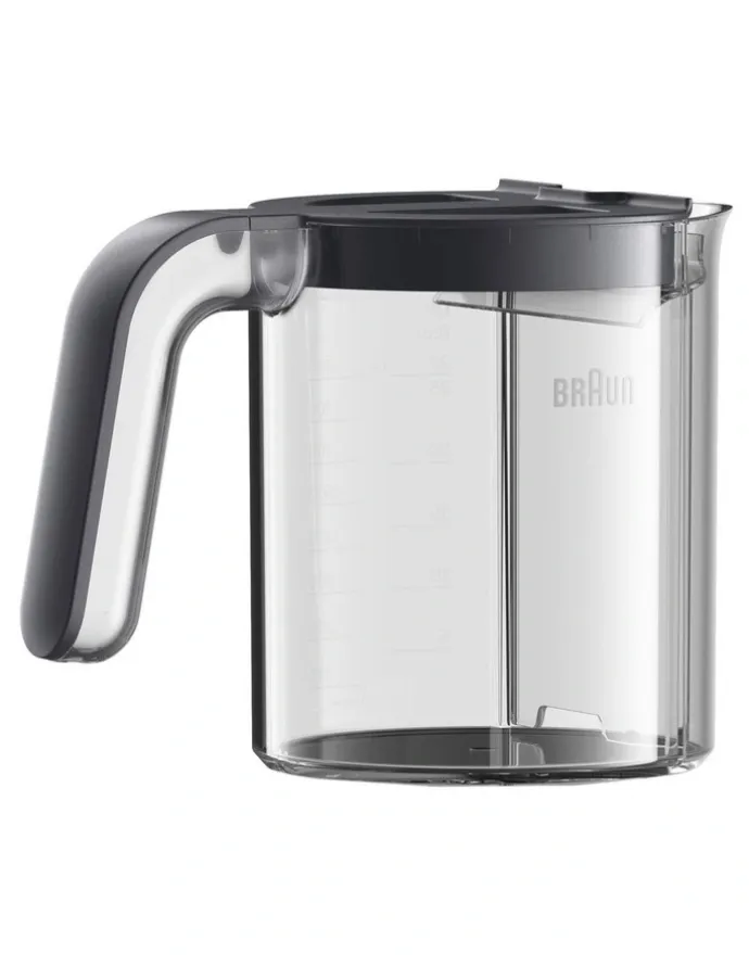 Braun MultiJuice7 Spin Juicer SJ7000