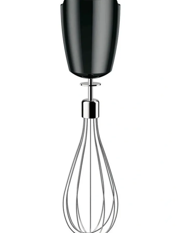 Braun MultiQuick7 Immersion Hand Blender MQ7077X
