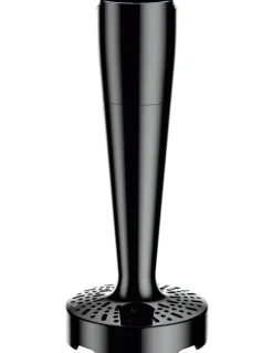 Braun MultiQuick7 Immersion Hand Blender MQ7077X